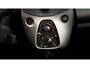 Peugeot 108 1.0 e-VTi Active | Airco | Bluetooth | 14"LMV