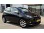 Peugeot 108 1.0 e-VTi Active | Airco | Bluetooth | 14"LMV