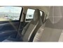 Peugeot 108 1.0 e-VTi Active | Airco | Bluetooth | 14"LMV