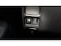 Peugeot 108 1.0 e-VTi Active | Airco | Bluetooth | 14"LMV