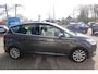 Ford C-Max 1.5 TITANIUM 150PK TREKHAAK PARK-SENSOREN WINTERPACK STOEL/STUURVERW. NAVI LM-VELGEN