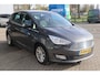 Ford C-Max 1.5 TITANIUM 150PK TREKHAAK PARK-SENSOREN WINTERPACK STOEL/STUURVERW. NAVI LM-VELGEN