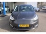 Ford C-Max 1.5 TITANIUM 150PK TREKHAAK PARK-SENSOREN WINTERPACK STOEL/STUURVERW. NAVI LM-VELGEN