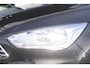 Ford C-Max 1.5 TITANIUM 150PK TREKHAAK PARK-SENSOREN WINTERPACK STOEL/STUURVERW. NAVI LM-VELGEN