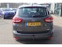 Ford C-Max 1.5 TITANIUM 150PK TREKHAAK PARK-SENSOREN WINTERPACK STOEL/STUURVERW. NAVI LM-VELGEN