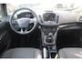 Ford C-Max 1.5 TITANIUM 150PK TREKHAAK PARK-SENSOREN WINTERPACK STOEL/STUURVERW. NAVI LM-VELGEN