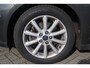 Ford C-Max 1.5 TITANIUM 150PK TREKHAAK PARK-SENSOREN WINTERPACK STOEL/STUURVERW. NAVI LM-VELGEN