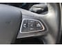 Ford C-Max 1.5 TITANIUM 150PK TREKHAAK PARK-SENSOREN WINTERPACK STOEL/STUURVERW. NAVI LM-VELGEN