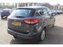 Ford C-Max 1.5 TITANIUM 150PK TREKHAAK PARK-SENSOREN WINTERPACK STOEL/STUURVERW. NAVI LM-VELGEN