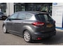 Ford C-Max 1.5 TITANIUM 150PK TREKHAAK PARK-SENSOREN WINTERPACK STOEL/STUURVERW. NAVI LM-VELGEN