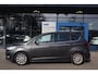 Ford C-Max 1.5 TITANIUM 150PK TREKHAAK PARK-SENSOREN WINTERPACK STOEL/STUURVERW. NAVI LM-VELGEN