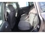 Ford C-Max 1.5 TITANIUM 150PK TREKHAAK PARK-SENSOREN WINTERPACK STOEL/STUURVERW. NAVI LM-VELGEN