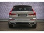 Volvo XC60 2.0 T6 Plug-in hybrid AWD Plus Dark | PHEV | 360 Graden Camera | Panoramadak | Harman Kardon Audio | Sportstoelen | Elektrisch Verstelbare Voorstoelen | BLIS | Navigatie | Apple Carplay | Android Auto