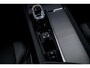 Volvo XC60 2.0 T6 Plug-in hybrid AWD Plus Dark | PHEV | 360 Graden Camera | Panoramadak | Harman Kardon Audio | Sportstoelen | Elektrisch Verstelbare Voorstoelen | BLIS | Navigatie | Apple Carplay | Android Auto
