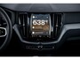 Volvo XC60 2.0 T6 Plug-in hybrid AWD Plus Dark | PHEV | 360 Graden Camera | Panoramadak | Harman Kardon Audio | Sportstoelen | Elektrisch Verstelbare Voorstoelen | BLIS | Navigatie | Apple Carplay | Android Auto