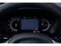Volvo XC60 2.0 T6 Plug-in hybrid AWD Plus Dark | PHEV | 360 Graden Camera | Panoramadak | Harman Kardon Audio | Sportstoelen | Elektrisch Verstelbare Voorstoelen | BLIS | Navigatie | Apple Carplay | Android Auto