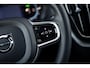 Volvo XC60 2.0 T6 Plug-in hybrid AWD Plus Dark | PHEV | 360 Graden Camera | Panoramadak | Harman Kardon Audio | Sportstoelen | Elektrisch Verstelbare Voorstoelen | BLIS | Navigatie | Apple Carplay | Android Auto
