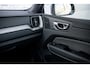 Volvo XC60 2.0 T6 Plug-in hybrid AWD Plus Dark | PHEV | 360 Graden Camera | Panoramadak | Harman Kardon Audio | Sportstoelen | Elektrisch Verstelbare Voorstoelen | BLIS | Navigatie | Apple Carplay | Android Auto