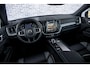 Volvo XC60 2.0 T6 Plug-in hybrid AWD Plus Dark | PHEV | 360 Graden Camera | Panoramadak | Harman Kardon Audio | Sportstoelen | Elektrisch Verstelbare Voorstoelen | BLIS | Navigatie | Apple Carplay | Android Auto
