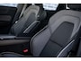 Volvo XC60 2.0 T6 Plug-in hybrid AWD Plus Dark | PHEV | 360 Graden Camera | Panoramadak | Harman Kardon Audio | Sportstoelen | Elektrisch Verstelbare Voorstoelen | BLIS | Navigatie | Apple Carplay | Android Auto