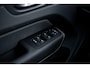 Volvo XC60 2.0 T6 Plug-in hybrid AWD Plus Dark | PHEV | 360 Graden Camera | Panoramadak | Harman Kardon Audio | Sportstoelen | Elektrisch Verstelbare Voorstoelen | BLIS | Navigatie | Apple Carplay | Android Auto