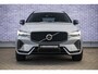 Volvo XC60 2.0 T6 Plug-in hybrid AWD Plus Dark | PHEV | 360 Graden Camera | Panoramadak | Harman Kardon Audio | Sportstoelen | Elektrisch Verstelbare Voorstoelen | BLIS | Navigatie | Apple Carplay | Android Auto
