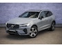 Volvo XC60 2.0 T6 Plug-in hybrid AWD Plus Dark | PHEV | 360 Graden Camera | Panoramadak | Harman Kardon Audio | Sportstoelen | Elektrisch Verstelbare Voorstoelen | BLIS | Navigatie | Apple Carplay | Android Auto