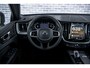 Volvo XC60 2.0 T6 Plug-in hybrid AWD Plus Dark | PHEV | 360 Graden Camera | Panoramadak | Harman Kardon Audio | Sportstoelen | Elektrisch Verstelbare Voorstoelen | BLIS | Navigatie | Apple Carplay | Android Auto