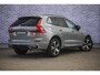 Volvo XC60 2.0 T6 Plug-in hybrid AWD Plus Dark | PHEV | 360 Graden Camera | Panoramadak | Harman Kardon Audio | Sportstoelen | Elektrisch Verstelbare Voorstoelen | BLIS | Navigatie | Apple Carplay | Android Auto