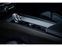 Volvo XC60 2.0 T6 Plug-in hybrid AWD Plus Dark | PHEV | 360 Graden Camera | Panoramadak | Harman Kardon Audio | Sportstoelen | Elektrisch Verstelbare Voorstoelen | BLIS | Navigatie | Apple Carplay | Android Auto