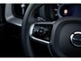 Volvo XC60 2.0 T6 Plug-in hybrid AWD Plus Dark | PHEV | 360 Graden Camera | Panoramadak | Harman Kardon Audio | Sportstoelen | Elektrisch Verstelbare Voorstoelen | BLIS | Navigatie | Apple Carplay | Android Auto