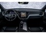 Volvo XC60 2.0 T6 Plug-in hybrid AWD Plus Dark | PHEV | 360 Graden Camera | Panoramadak | Harman Kardon Audio | Sportstoelen | Elektrisch Verstelbare Voorstoelen | BLIS | Navigatie | Apple Carplay | Android Auto