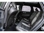 Volvo XC60 2.0 T6 Plug-in Hybrid AWD Plus Black Edition | Facelift | PHEV | 360 Graden Camera | Panoramadak | Head-up Display | Trekhaak | Keyless Entry | Lichtmetalen Velgen 21 inch | Elektrische Achterklep | Cruise Control Adaptief | BLIS | Navigatie