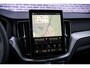 Volvo XC60 2.0 T6 Plug-in Hybrid AWD Plus Black Edition | Facelift | PHEV | 360 Graden Camera | Panoramadak | Head-up Display | Trekhaak | Keyless Entry | Lichtmetalen Velgen 21 inch | Elektrische Achterklep | Cruise Control Adaptief | BLIS | Navigatie