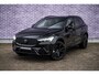 Volvo XC60 2.0 T6 Plug-in Hybrid AWD Plus Black Edition | Facelift | PHEV | 360 Graden Camera | Panoramadak | Head-up Display | Trekhaak | Keyless Entry | Lichtmetalen Velgen 21 inch | Elektrische Achterklep | Cruise Control Adaptief | BLIS | Navigatie