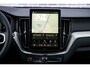Volvo XC60 2.0 T6 Plug-in Hybrid AWD Plus Black Edition | PHEV | 360 Graden Camera | Panoramadak | Head-up Display | Trekhaak | Keyless Entry | Lichtmetalen Velgen 21 inch | Elektrische Achterklep | Cruise Control Adaptief | BLIS | Navigatie