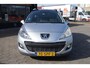 Peugeot 207 SW 1.6 VTi Blue Lease Executive