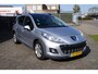 Peugeot 207 SW 1.6 VTi Blue Lease Executive