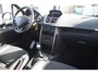 Peugeot 207 SW 1.6 VTi Blue Lease Executive
