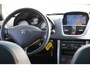 Peugeot 207 SW 1.6 VTi Blue Lease Executive