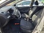 Kia Picanto 1.0 CVVT ISG| 2E EIGENAAR | 12MND GARANTIE | NW APK |