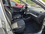 Kia Picanto 1.0 CVVT ISG| 2E EIGENAAR | 12MND GARANTIE | NW APK |