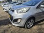 Kia Picanto 1.0 CVVT ISG| 2E EIGENAAR | 12MND GARANTIE | NW APK |