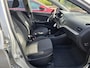 Kia Picanto 1.0 CVVT ISG| 2E EIGENAAR | 12MND GARANTIE | NW APK |