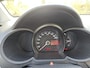 Kia Picanto 1.0 CVVT ISG| 2E EIGENAAR | 12MND GARANTIE | NW APK |