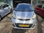 Kia Picanto 1.0 CVVT ISG| 2E EIGENAAR | 12MND GARANTIE | NW APK |