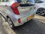 Kia Picanto 1.0 CVVT ISG| 2E EIGENAAR | 12MND GARANTIE | NW APK |
