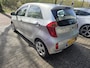 Kia Picanto 1.0 CVVT ISG| 2E EIGENAAR | 12MND GARANTIE | NW APK |