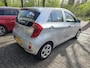 Kia Picanto 1.0 CVVT ISG| 2E EIGENAAR | 12MND GARANTIE | NW APK |