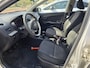 Kia Picanto 1.0 CVVT ISG| 2E EIGENAAR | 12MND GARANTIE | NW APK |